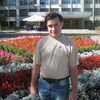 Igor, 45, г.Житомир Igor, 45, г.Житомир
