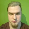 Edwin, 26, г.Вильнюс Edwin, 26, г.Вильнюс