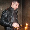JORJ, 34, г.Светлогорск JORJ, 34, г.Светлогорск