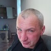 Максим, 39, г.Владивосток Максим, 39, г.Владивосток