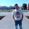 Александр, 38, г.Таловая Александр, 38, г.Таловая
