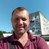 Сергій, 30, г.Верхнеднепровск Сергій, 30, г.Верхнеднепровск