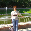 Тамара, 61, г.Рогачев Тамара, 61, г.Рогачев