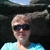 Наталья, 40, г.Кокшетау Наталья, 40, г.Кокшетау