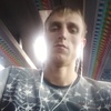 Виталий, 24, г.Белая Церковь Виталий, 24, г.Белая Церковь