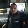 Илья, 42, г.Кондопога Илья, 42, г.Кондопога