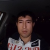 Максим, 33, г.Псков Максим, 33, г.Псков