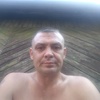 Эдуард, 38, г.Челябинск Эдуард, 38, г.Челябинск