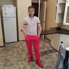Санек Блинов, 36, г.Псков Санек Блинов, 36, г.Псков