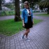 Таня, 22, г.Поти Таня, 22, г.Поти