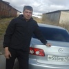 Александр, 39, г.Балабаново Александр, 39, г.Балабаново