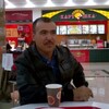 Abdula, 43, г.Винзили Abdula, 43, г.Винзили