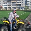 антон, 34, г.Ревда антон, 34, г.Ревда