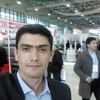 оташ, 41, г.Ташкент оташ, 41, г.Ташкент