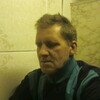Александр Войтов, 54, г.Мстиславль Александр Войтов, 54, г.Мстиславль