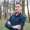 Андрей Духовский, 24, г.Щербинка Андрей Духовский, 24, г.Щербинка
