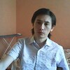 Марс, 38, г.Анкара Марс, 38, г.Анкара