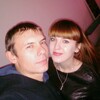 Вячеслав Бережной, 27, г.Гуляйполе Вячеслав Бережной, 27, г.Гуляйполе