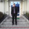 Роман, 46, г.Анапа Роман, 46, г.Анапа