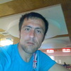батя, 33, г.Алматы́ батя, 33, г.Алматы́