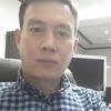 Wett Sffgg, 37, г.Навои Wett Sffgg, 37, г.Навои