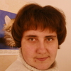 СЕЛЕНА, 40, г.Данков СЕЛЕНА, 40, г.Данков