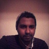 moussa, 24, г.Евле moussa, 24, г.Евле