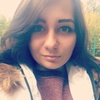 Викуля, 17, г.Тверь Викуля, 17, г.Тверь
