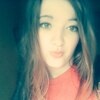 Olga, 21, г.Щецин Olga, 21, г.Щецин