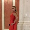 Марина, 34, г.Астана Марина, 34, г.Астана