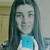 Настя, 22, г.Гардабани Настя, 22, г.Гардабани