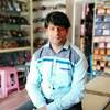 Pawan Kumar, 39, г.Gurgaon Pawan Kumar, 39, г.Gurgaon