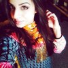 Камилла, 25, г.Бостон Камилла, 25, г.Бостон