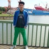 Ruslan Ariamnov, 25, г.Ильичевск Ruslan Ariamnov, 25, г.Ильичевск