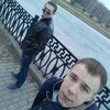 Дима, 25, г.Могилёв Дима, 25, г.Могилёв