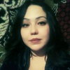 Регина, 28, г.Ташкент Регина, 28, г.Ташкент