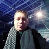 Владимир, 47, г.Сосногорск Владимир, 47, г.Сосногорск
