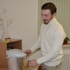 Алексей, 24, г.Новополоцк Алексей, 24, г.Новополоцк
