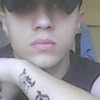 Дмитрий, 25, г.Краснополье Дмитрий, 25, г.Краснополье