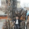 Вова, 21, г.Тевриз Вова, 21, г.Тевриз