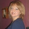 Валентина, 51, г.Нововолынск Валентина, 51, г.Нововолынск