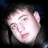 Павел, 33, г.Михайловка Павел, 33, г.Михайловка
