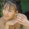 ксения, 41, г.Милютинская ксения, 41, г.Милютинская