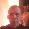 Евгений, 37, г.Железногорск-Илимский Евгений, 37, г.Железногорск-Илимский