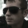 женя гаюк, 38, г.Вилейка женя гаюк, 38, г.Вилейка