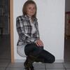 Oksana, 39, г.Idar-Oberstein Oksana, 39, г.Idar-Oberstein