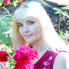 Елена Владыка, 48, г.Валки Елена Владыка, 48, г.Валки