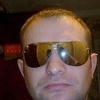aslan, 35, г.Ахтубинск aslan, 35, г.Ахтубинск