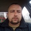 Алексей, 40, г.Кременчуг Алексей, 40, г.Кременчуг