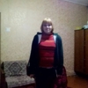 Алина, 20, г.Брест Алина, 20, г.Брест